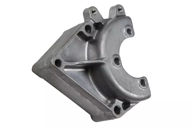 Power Steering Pump Bracket - GM (12611905)