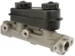M39736 - : Brake Master Cylinder for Dorman Image