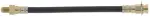 BH36827 - : Raybestos Element3 Brake Hose for Raybestos Brakes Image