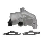 DV131 - : Air Cleaner Check Valve for SMP CORP Image