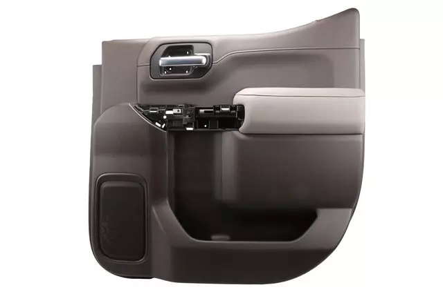 F Trim - GM (86787150)