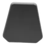 BK3Z6131012PA - : Trim Load Compartment for Ford Image
