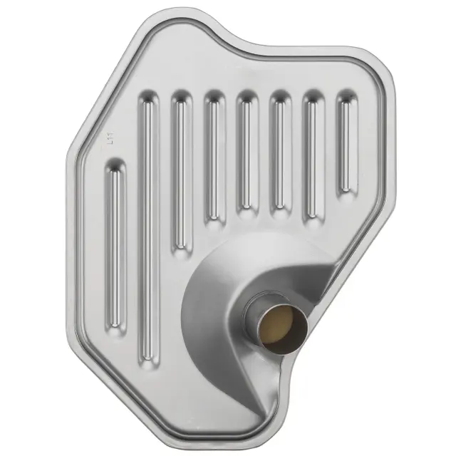 TF247 - : ATP Transmission Oil Filter for ATP Image