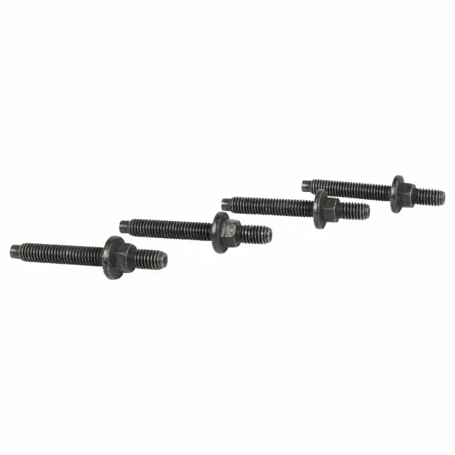 W715638S443 - Ignition: Ignition Coil Bolt for Ford Image