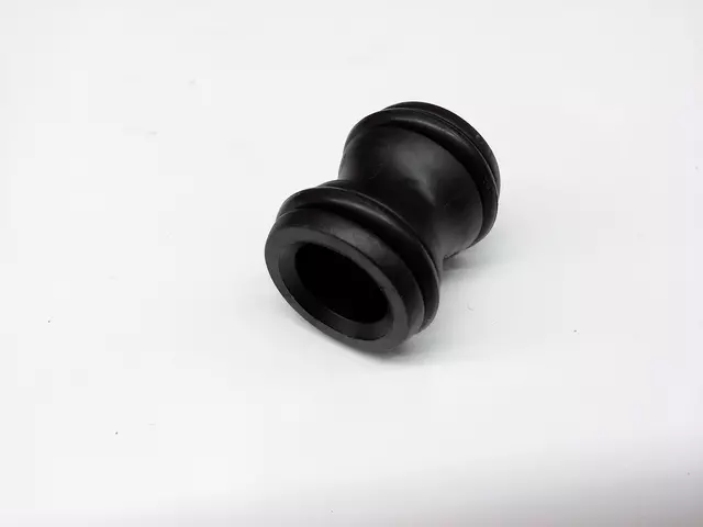 6H121131C - : Joint for Volkswagen: Tiguan, Tiguan Limited Image