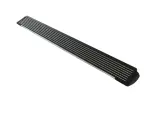 68614308AA - : Running Board for Jeep: Grand Wagoneer L, Wagoneer L Image