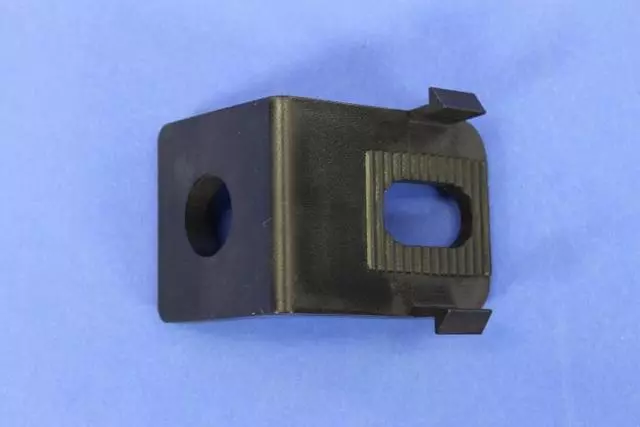 Grille Bracket - Mopar (5114520AB)