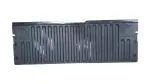 657590C040 - Body: Access Cover for Toyota Image