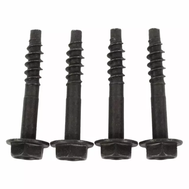 W714941S901 - : Upper Cover Screw for Ford: Escape, Focus, Transit Connect | Lincoln: MKC Image