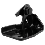 M2DZ7822811A - Body: Door Hinge for Ford: Bronco Image