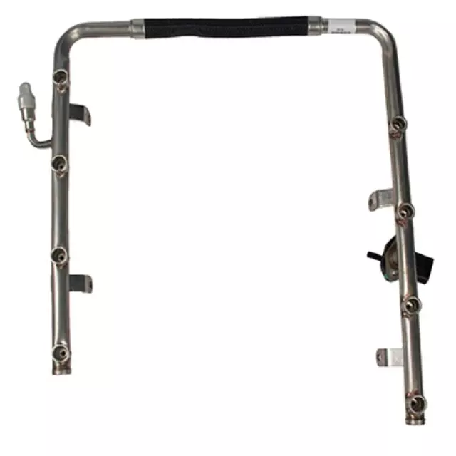 5C2Z9F792CA - : Fuel Rail for Ford Image