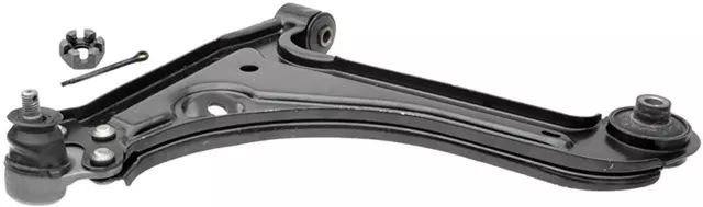 Joint - GM (19463393)