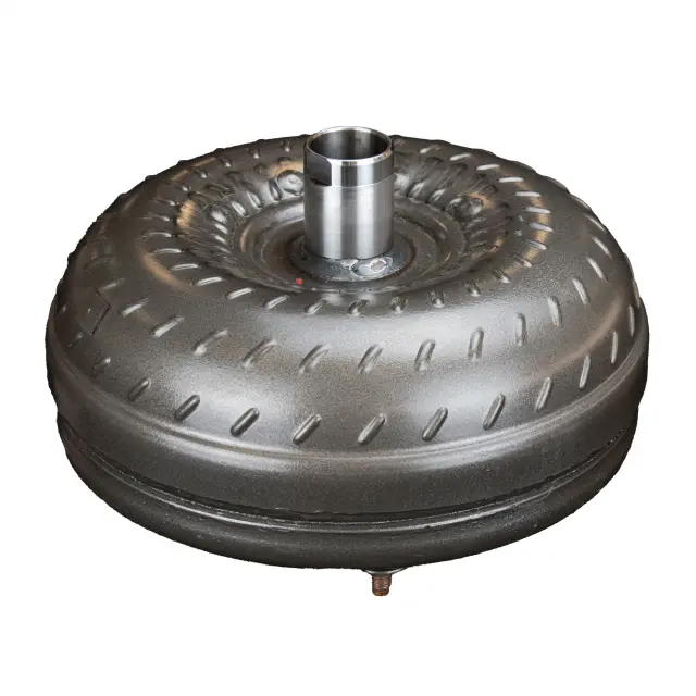 F57AA - : TC Remanufacturing Automatic Transmission Torque Converter for TC Remanufacturing Image
