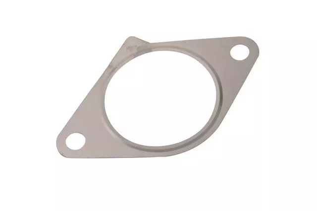 Valve Gasket - GM (97288794)