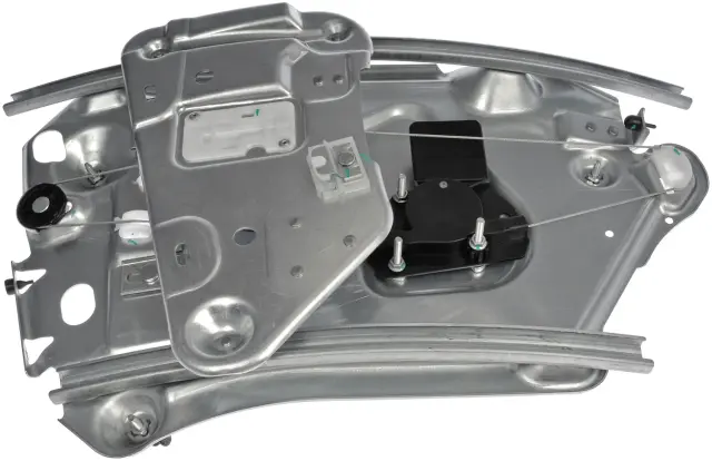 752285 - : Window Regulator Replaces Chrysler 4864934, 5066040 for Dorman Image