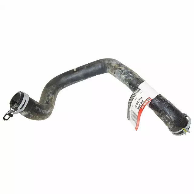 YS4Z8260CE - Cooling System: Upper Hose for FORD Image
