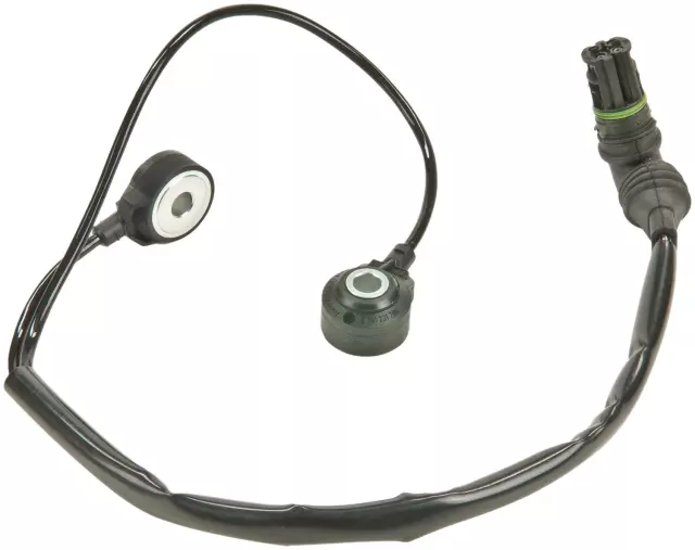 261231200 - Air Intake &amp; Fuel Delivery: Bosch Knock Sensor for Bosch Image