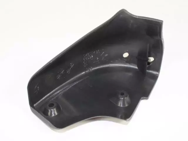 4805498AC - : Splash Shield for Chrysler: Sebring Image