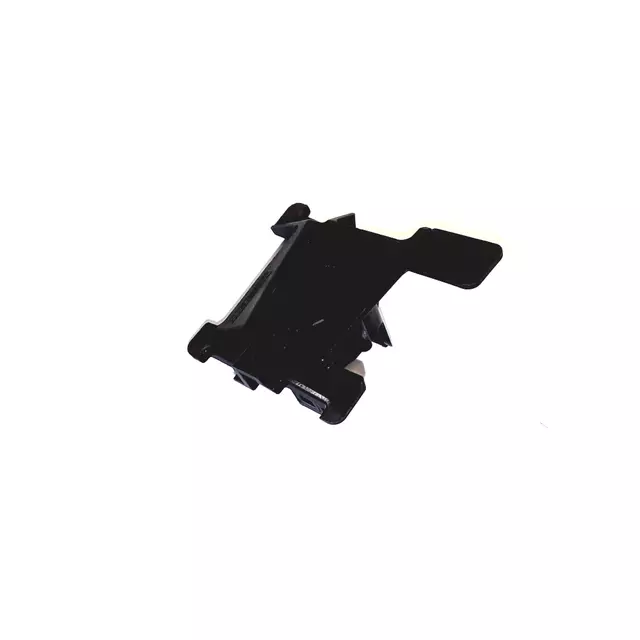 4G8919268A - Body: Park Sensor Mount Bracket for Audi: A7 Quattro Image