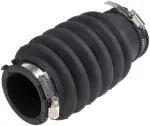 696301 - : Engine Air Intake Hose for Dorman Image