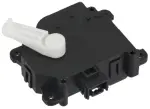 73176 - : HVAC Air Door Actuator for FOUR SEASONS Image