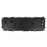 HC2Z6582C - : Ford F-250 Super Duty Valve Cover for Ford Image