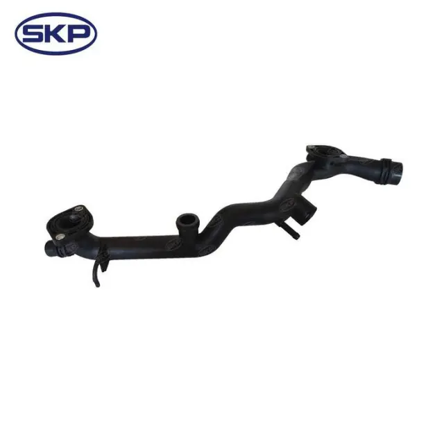 SK121539 - Cooling Systems: SKP Engine Coolant Pipe for Skyward Automotive Image