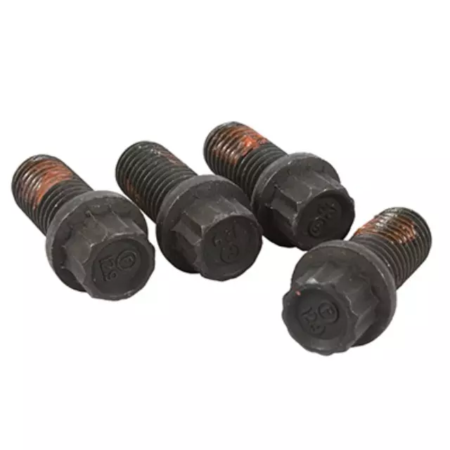 Coupling Bolt - Ford (N800594-S101)