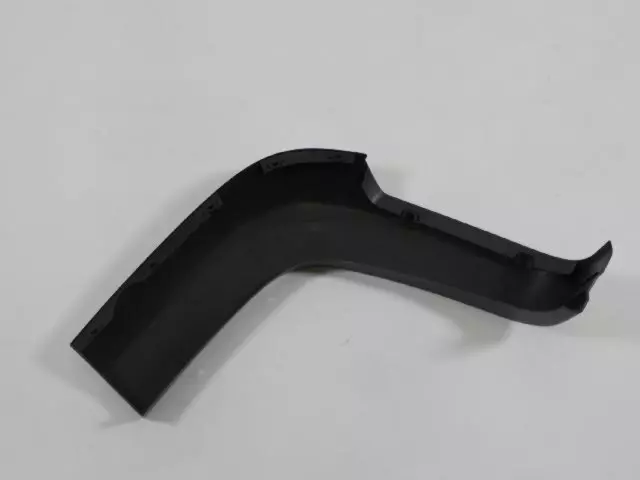 Rear Wheel Opening Applique, Right - Mopar (5GH04TZZAC)