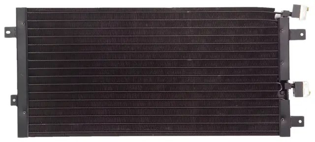 7013000 - : Agility A/C Condenser for Agility Image