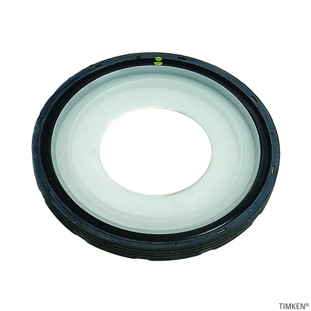 100085 - Gaskets: Engine Crankshaft Seal for TIMKEN Image