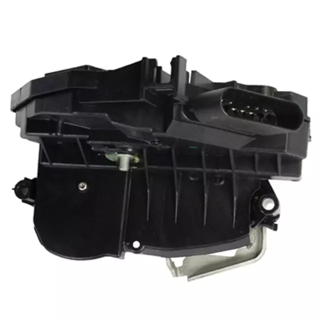 Door Lock Actuator Motor - Ford (AE8Z-5421812-A)