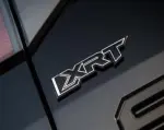 K5F20ABB50 - Exterior: Xrt Badge for Hyundai Image