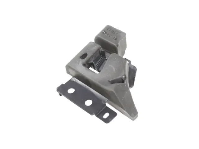 68411339AC - Body Sheet Metal Except Doors: Instrument Panel Close Out, Lower for Jeep: Grand Cherokee, Grand Cherokee L Image