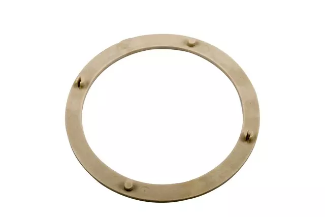 24271027 - : Automatic Transmission Torque Dampener Thrust Washer for GM Image