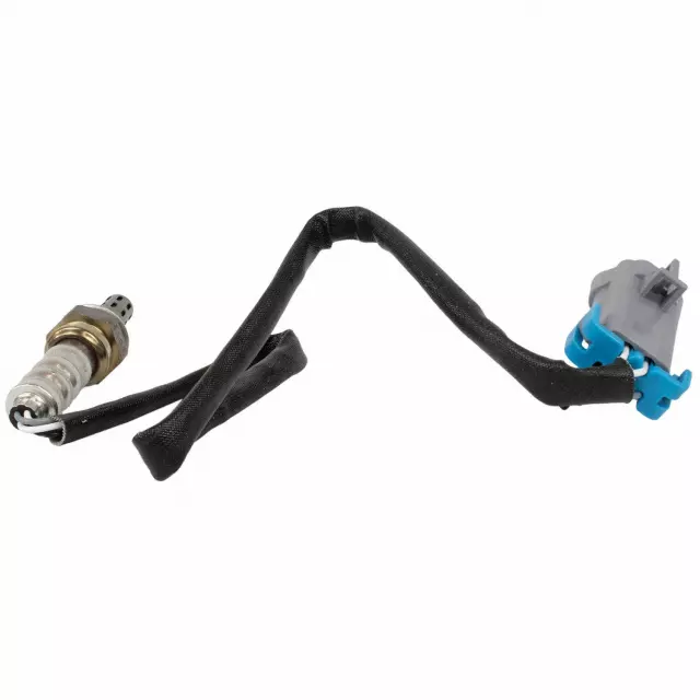 Sensor Hego - Ford (QDY-49)