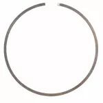 LP5Z7H076A - : Ring Retaining for Ford Image