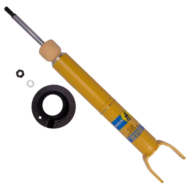 24317894 - : B6 4600 - Suspension Shock Absorber for Bilstein Image