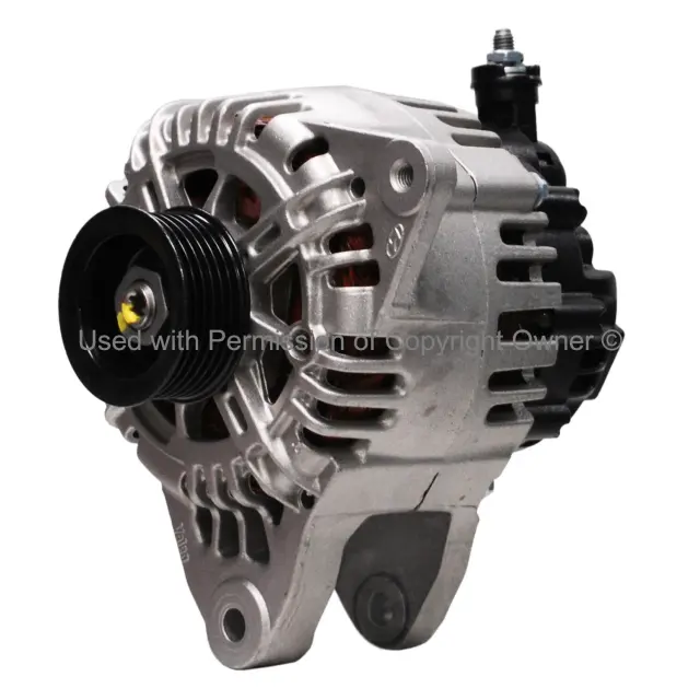 15597 - : Alternator for MPA ELECTRICAL Image