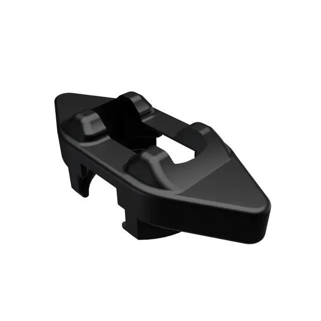 68237111AA - Wheels: Jack Assembly Turnbuckle for Mopar Image image