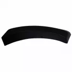 6C3Z16038AA - : Molding Bumper Bar for Ford Image