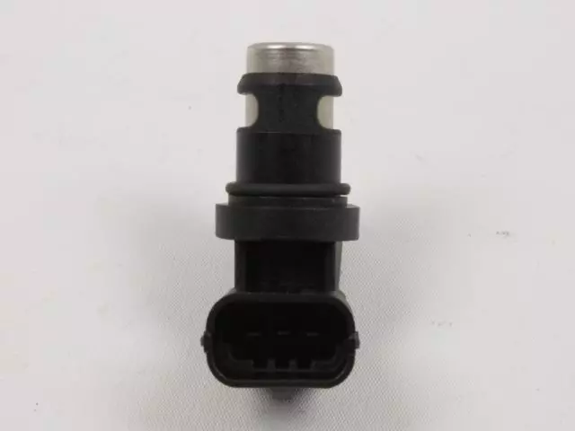 5101122AA - : Camshaft Sensor for Mopar Image