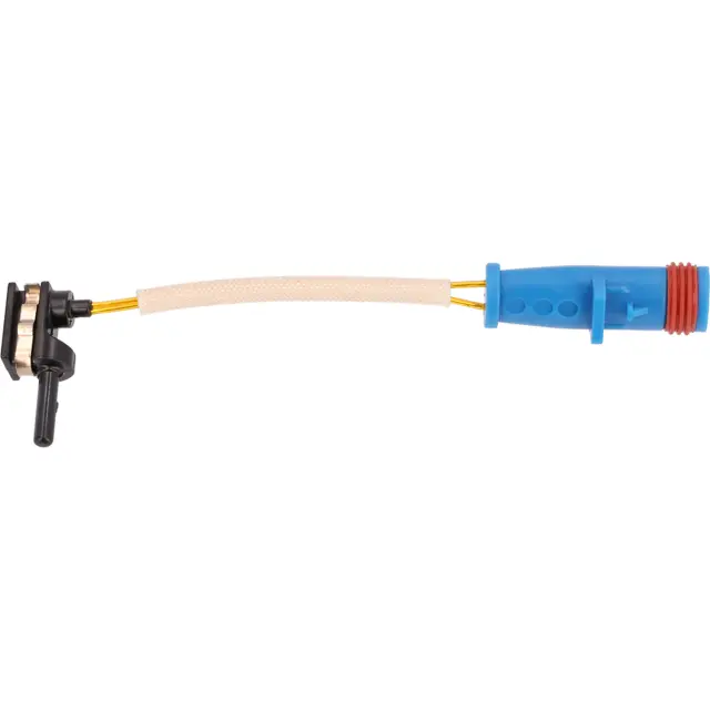 1813583 - Brakes &amp; Brake Parts: Disc Brake Pad Wear Sensor for GLOBAL PARTS DISTRIBUTORS Image