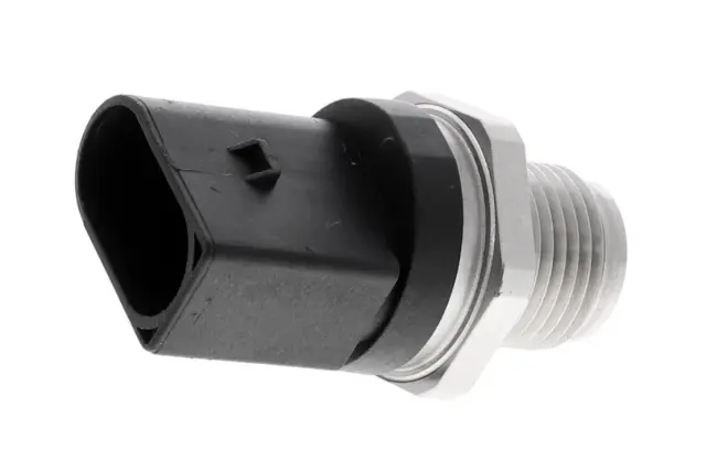 Sensor, fuel pressure - VEMO (V20-72-5249)