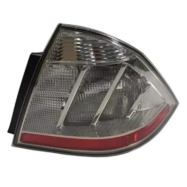 Tail Lamp - Ford (8T5Z-13404-A)