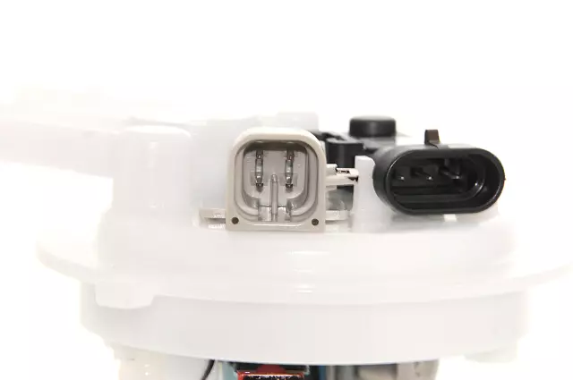 19332079 - Fuel System: Sending Unit for Buick: Regal | Pontiac: Grand Prix Image