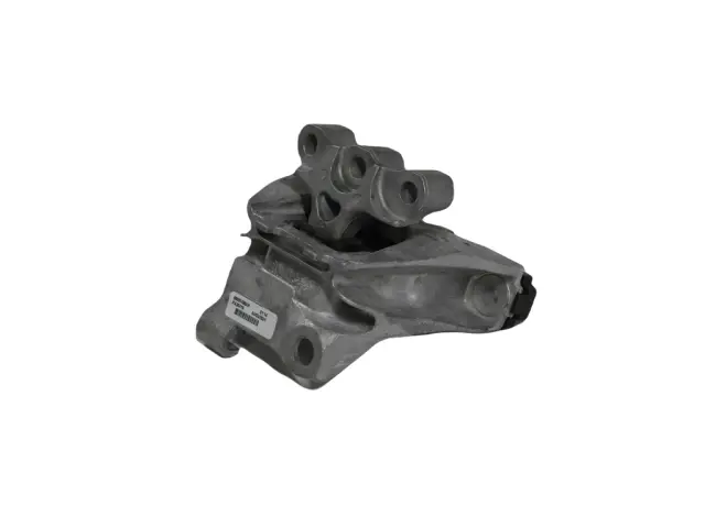 68081488AH - : Engine Mount for Dodge: Dart Image