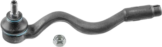 1059001 - : LEMFOERDER TIE ROD END -10590 01 for LEMFORDER Image