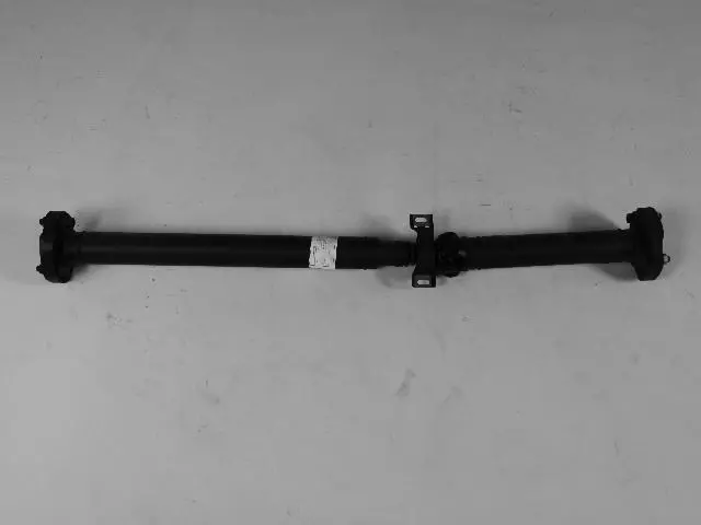 Drive Shaft - Mopar (5102636AA)