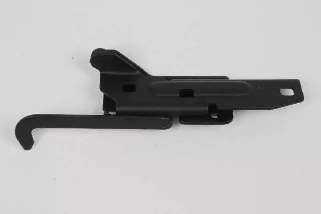 Storage Compartment Hinge - Mopar (68204480AA)